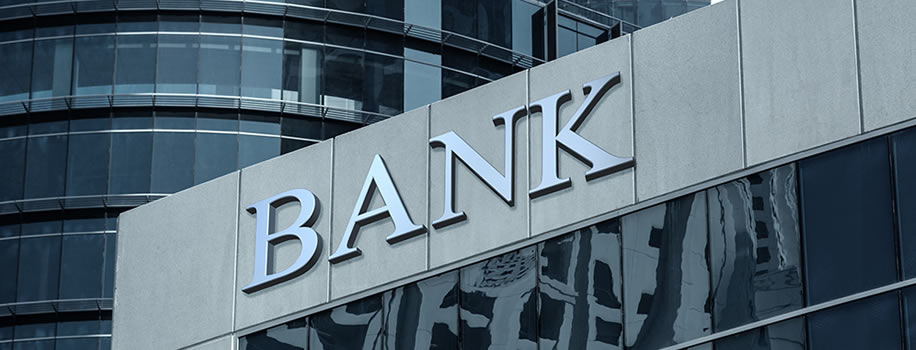 Security Solutions for Banks in Amity, PA